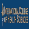 International College of Health Sciences Avatar