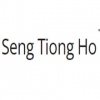 Seng Tiong Ho Avatar