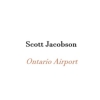 Scott Jacobson Avatar