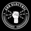 ABR Electric Avatar