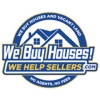 House Buyers Philadelphia Avatar